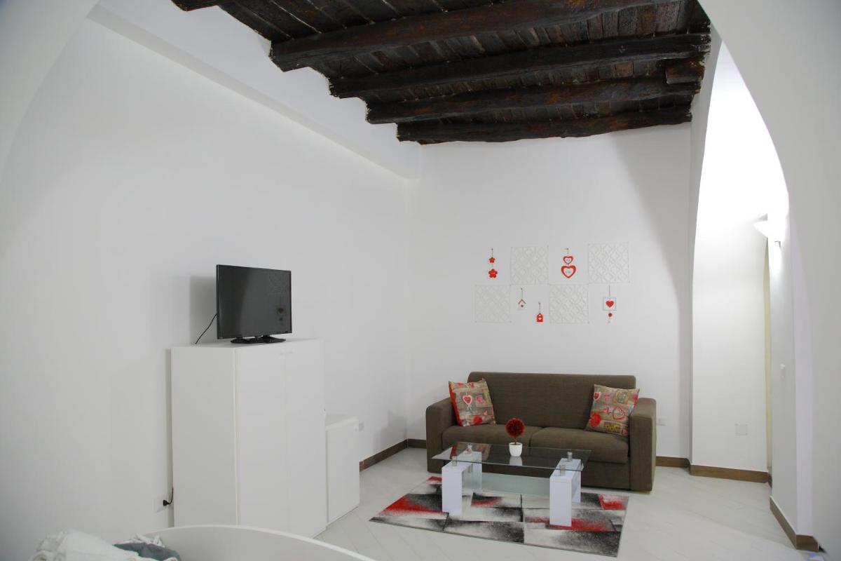 Salerno Mare e Luci - Housity