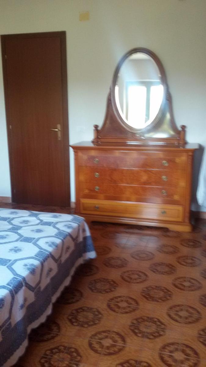 Casolare Santa Maria - Housity