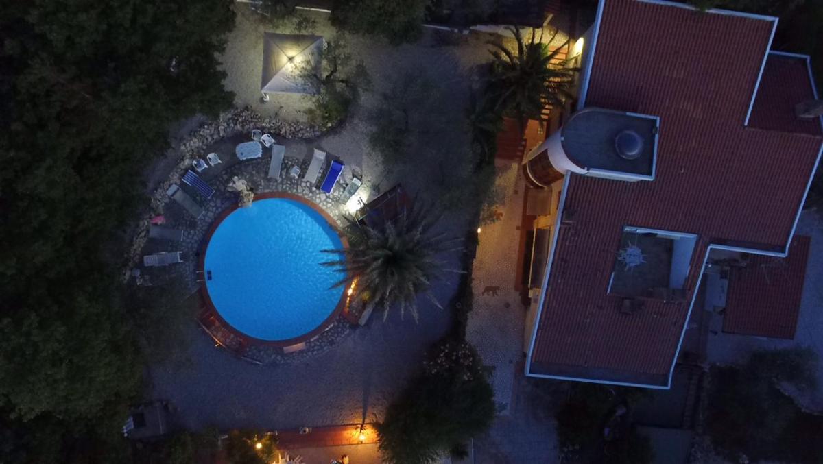 Villa San Valentino - Housity