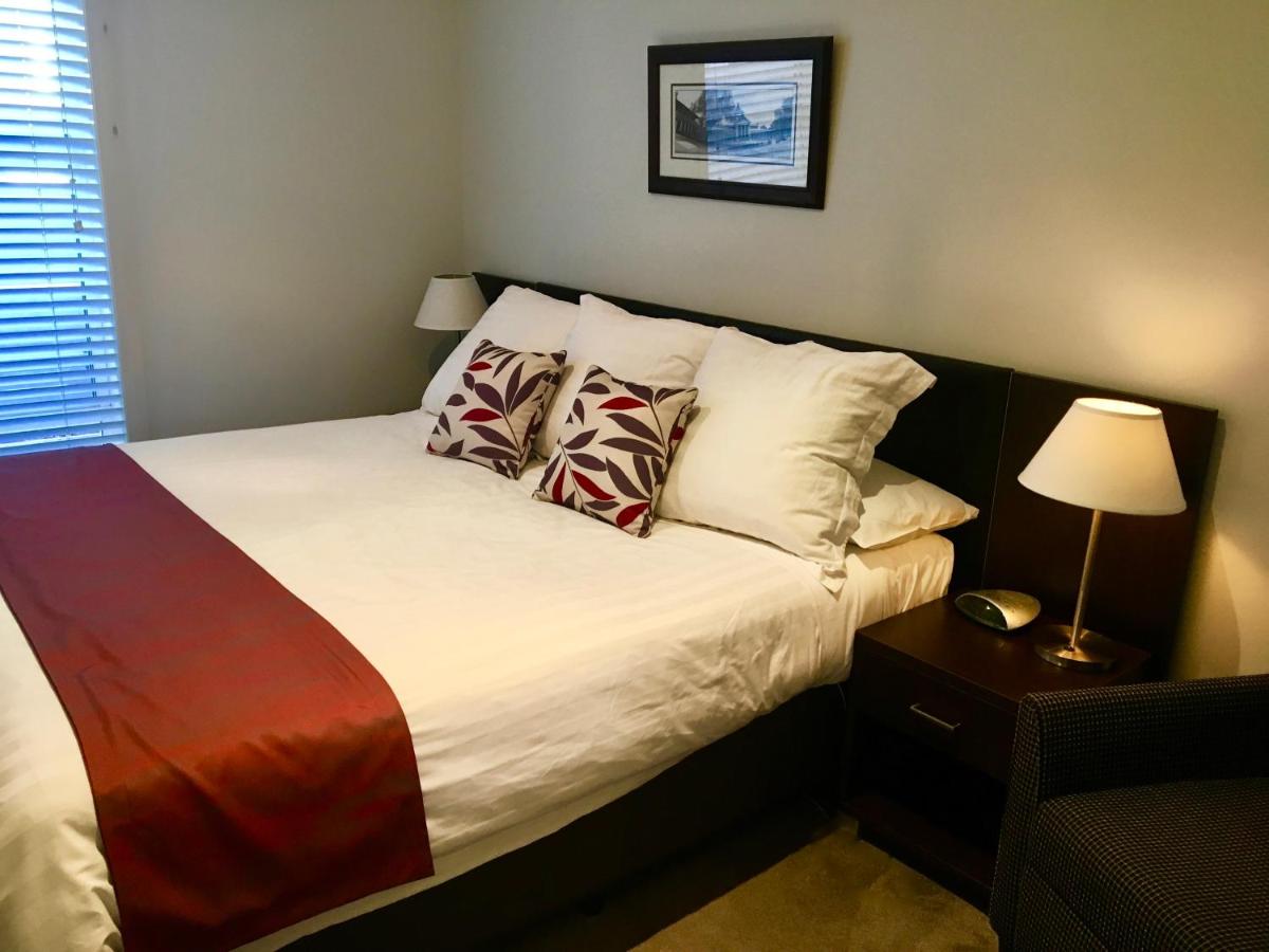 Encore Apartments - Housity