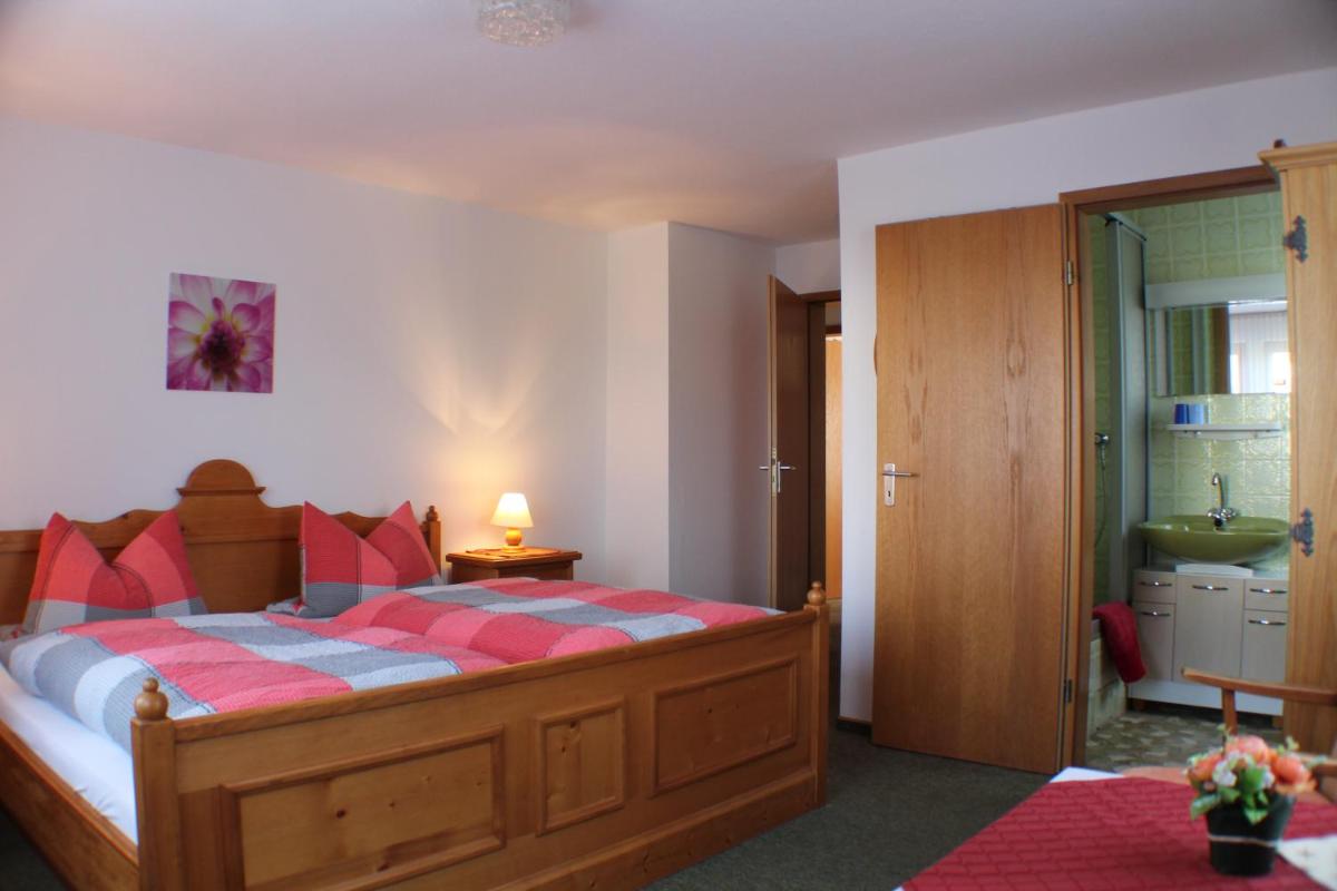 Mollseifer Hof - Housity