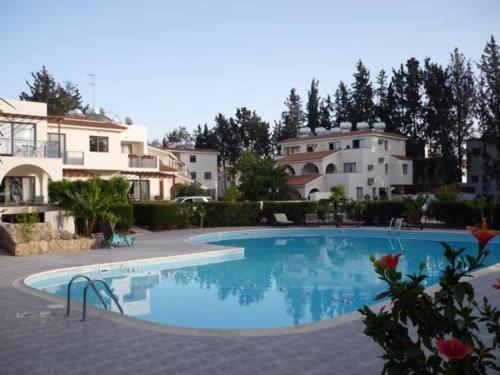 Abitare cosy apartment - Housity
