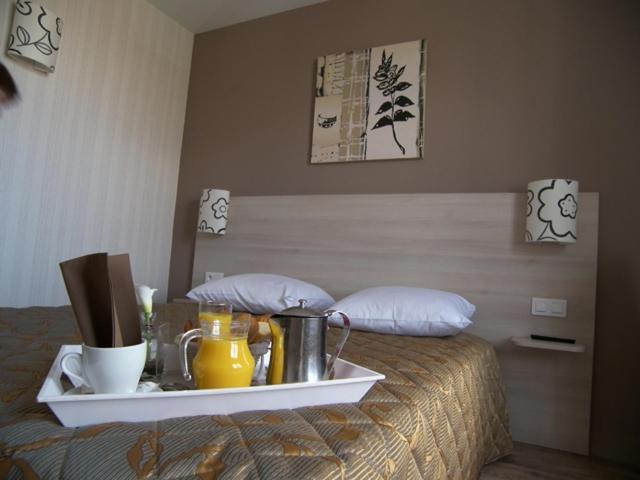 Le Montloire - Housity