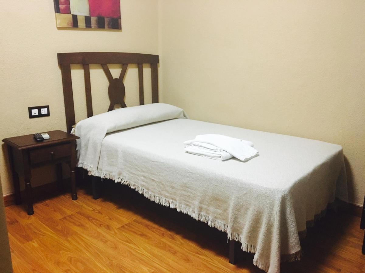 Hosteria Verahouse - Housity