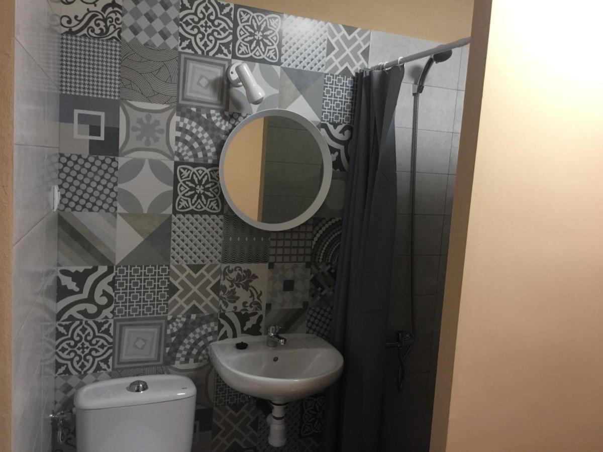 Hosteria Verahouse - Housity