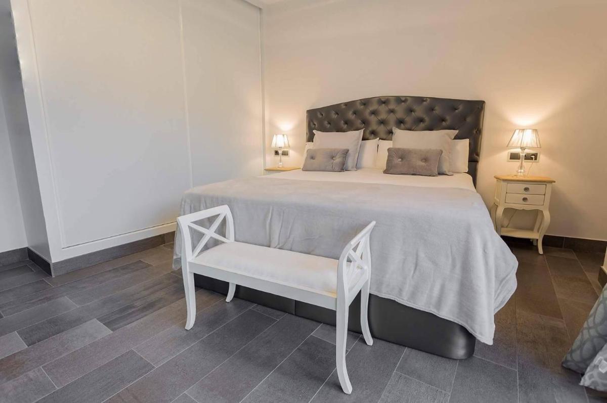 Cañete Medica House - Housity