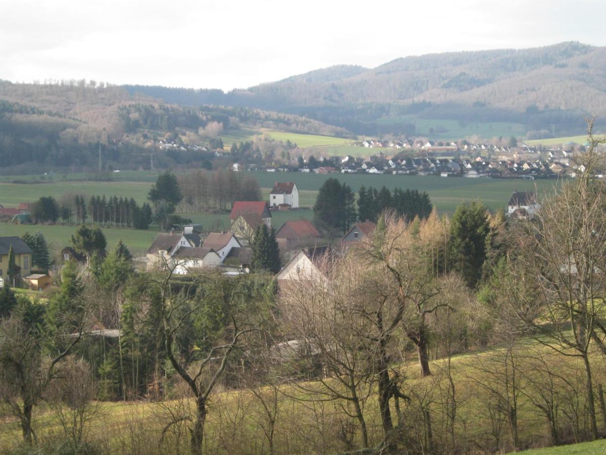 Hotel Garni Alte Post - Housity