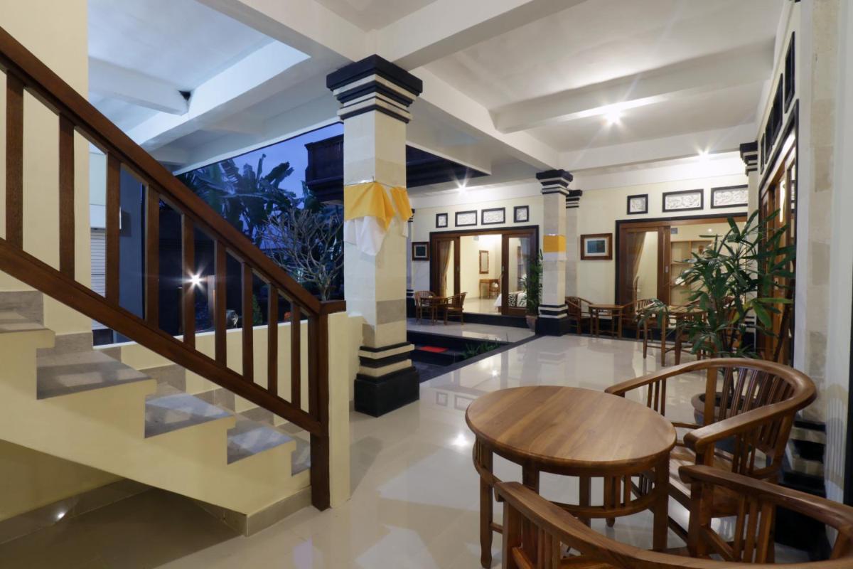 Pondok Mundeh Ubud - Housity