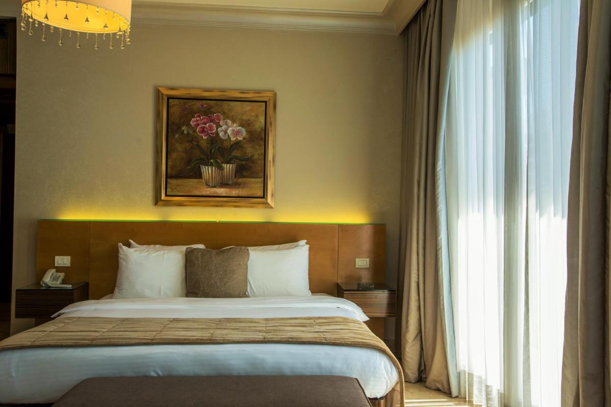 Lahoya Beirut - Housity