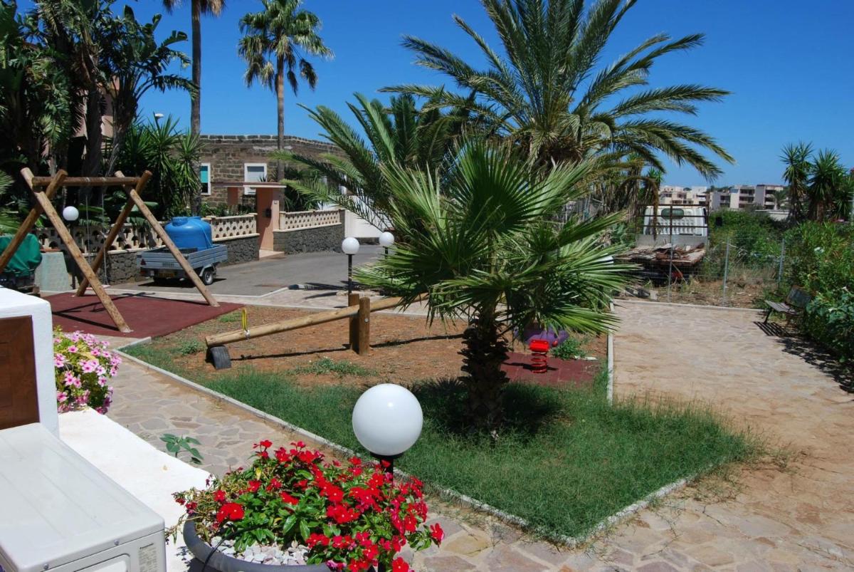 Residence Amalia - Housity