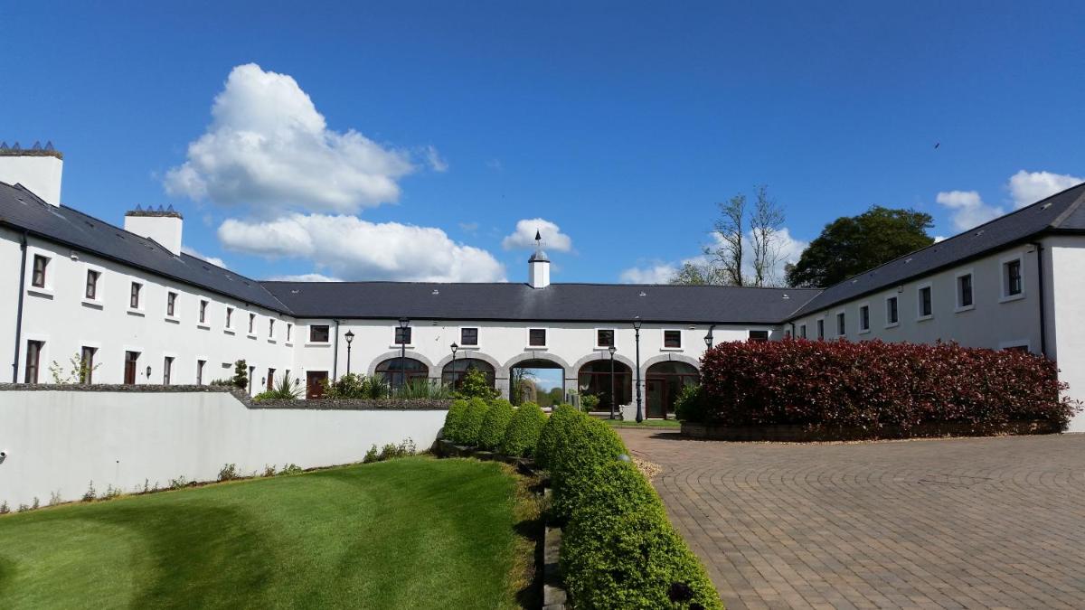 New Forest Estate Lodges - Housity