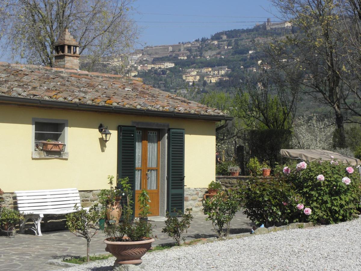 Villa San marco - Housity