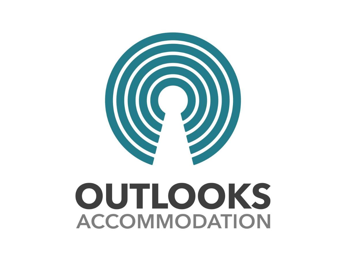 The Stockport - Housity