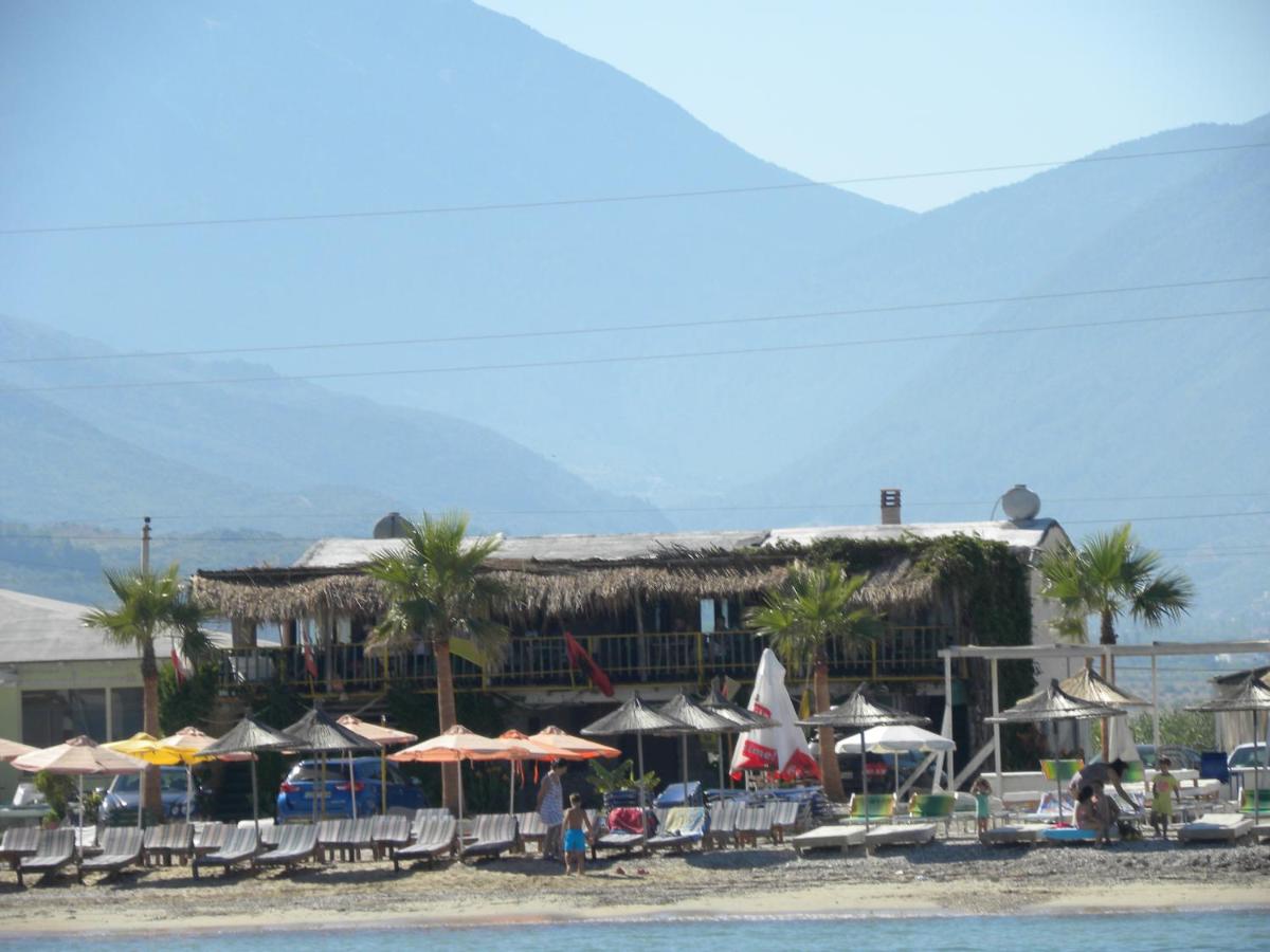 Maxola's Dream Orikum - Housity