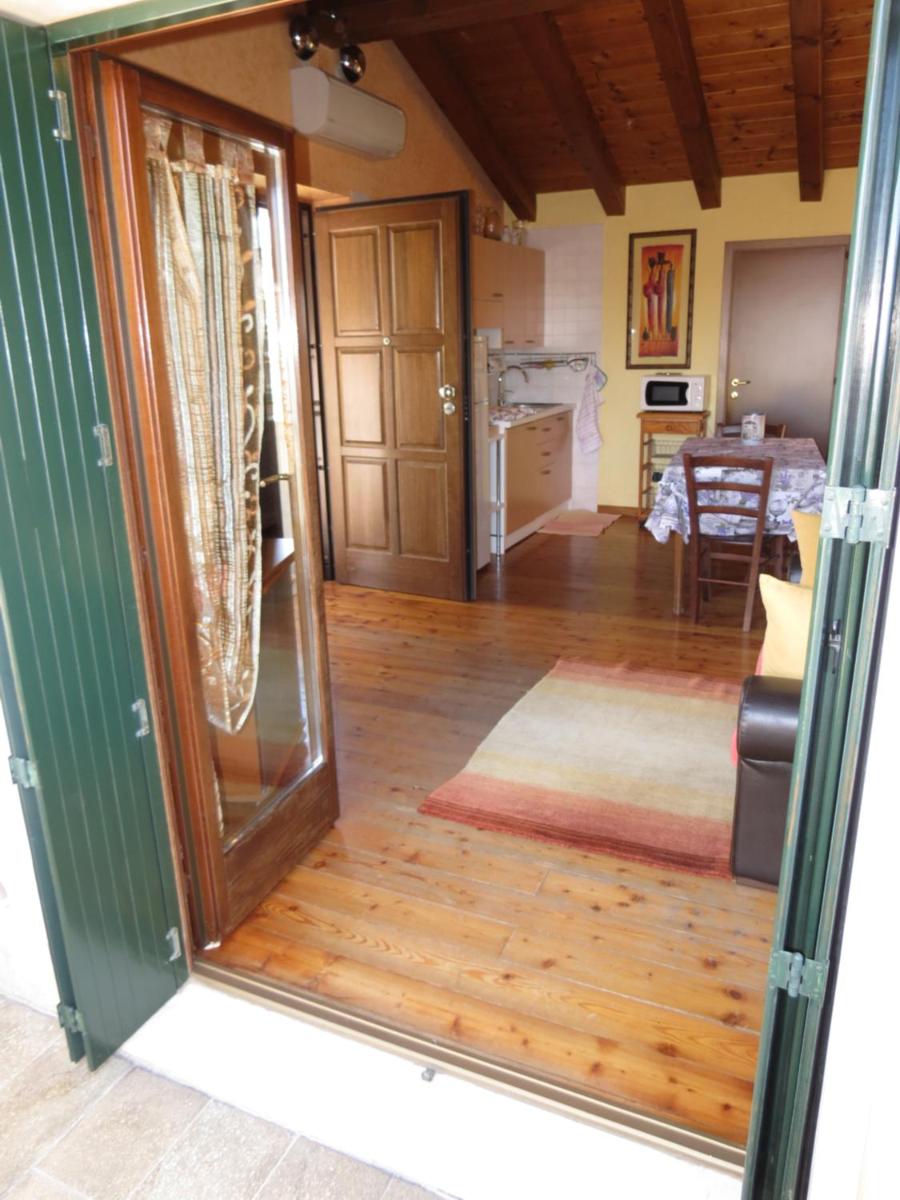 Casa Madonnina - Housity