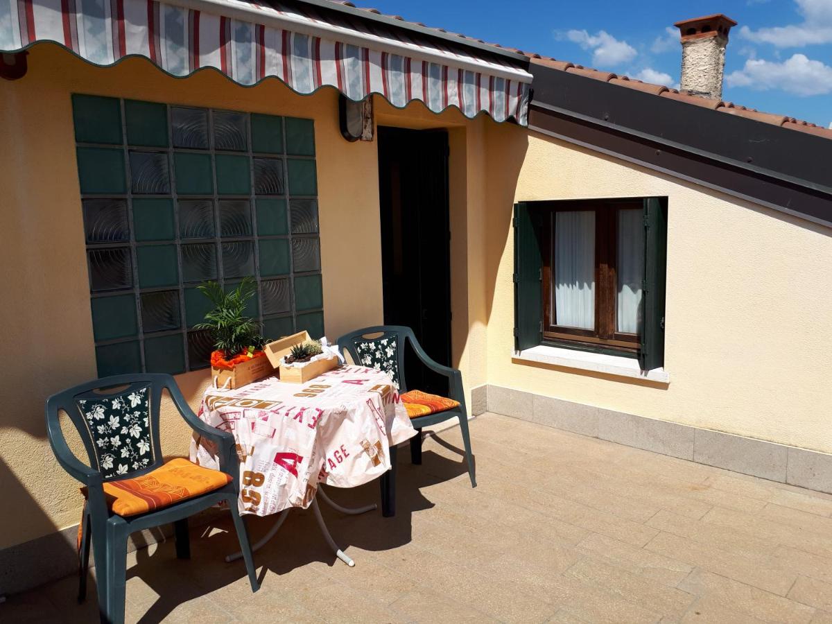 Casa Madonnina - Housity