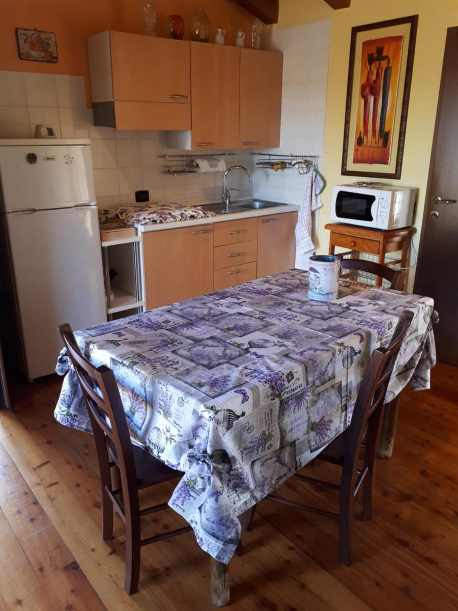 Casa Madonnina - Housity