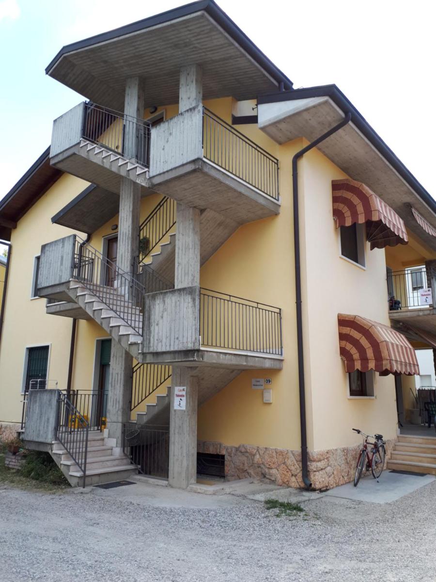 Casa Madonnina - Housity