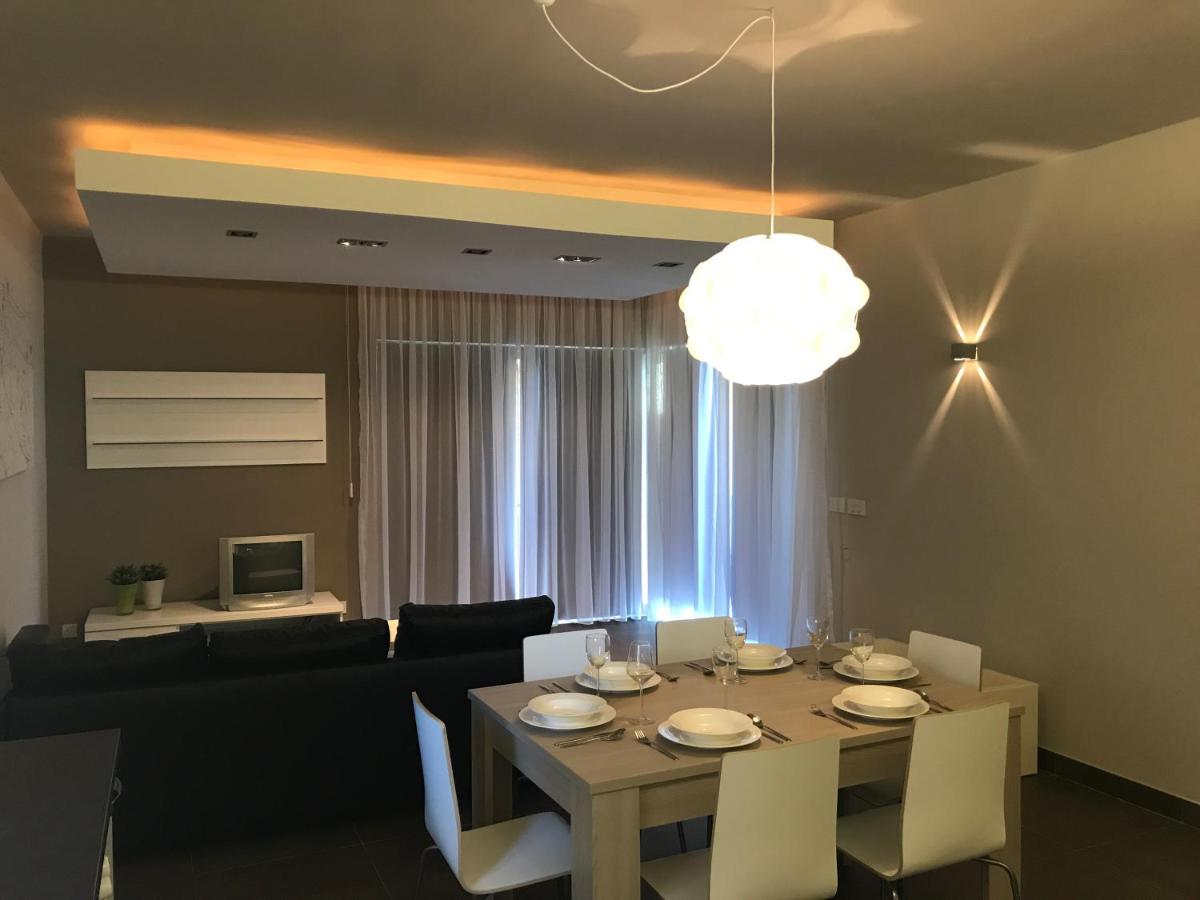 The Olive Gardens - Housity