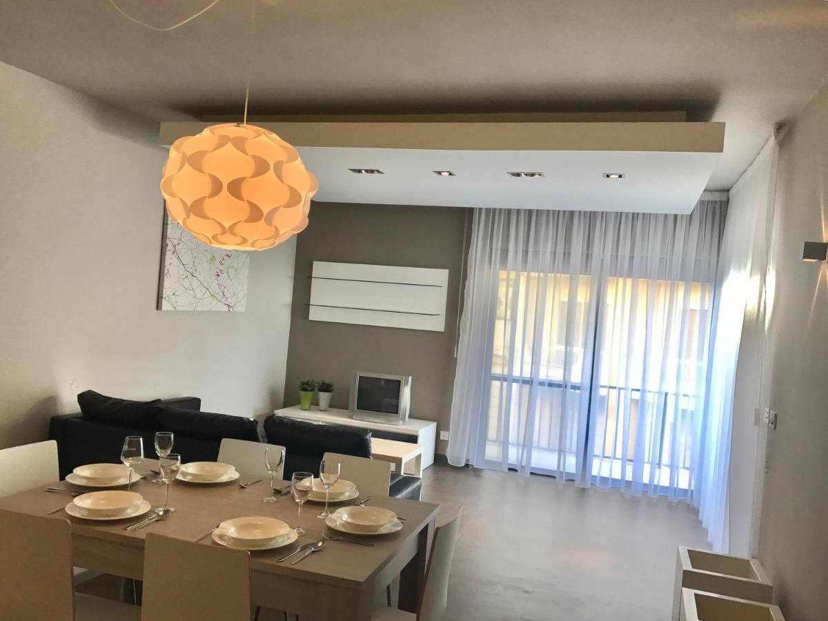 The Olive Gardens - Housity