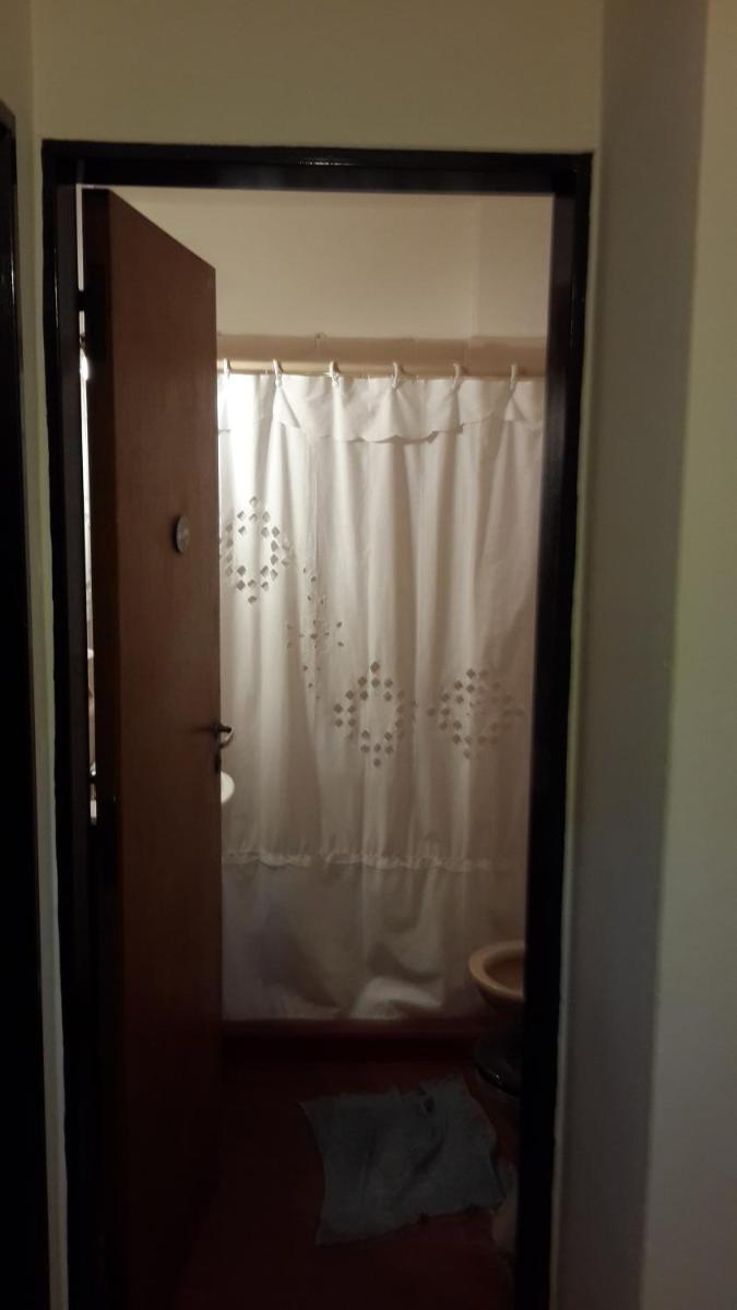 Departamento Córdoba - Housity