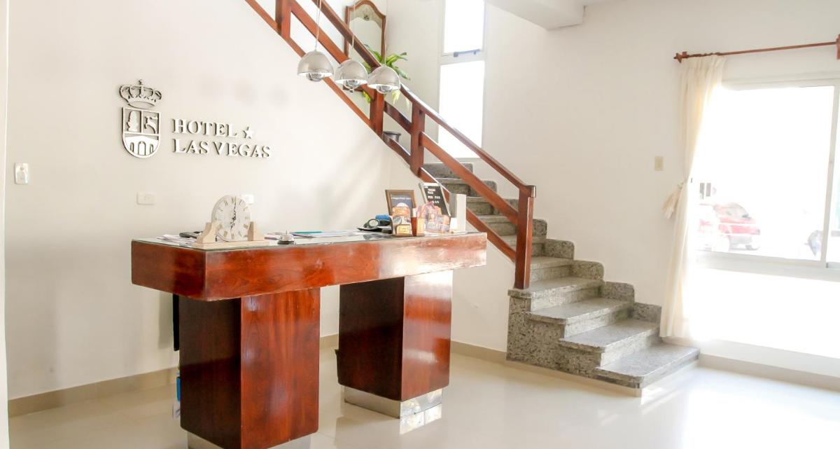 Las Vegas Hotel Termal - Housity