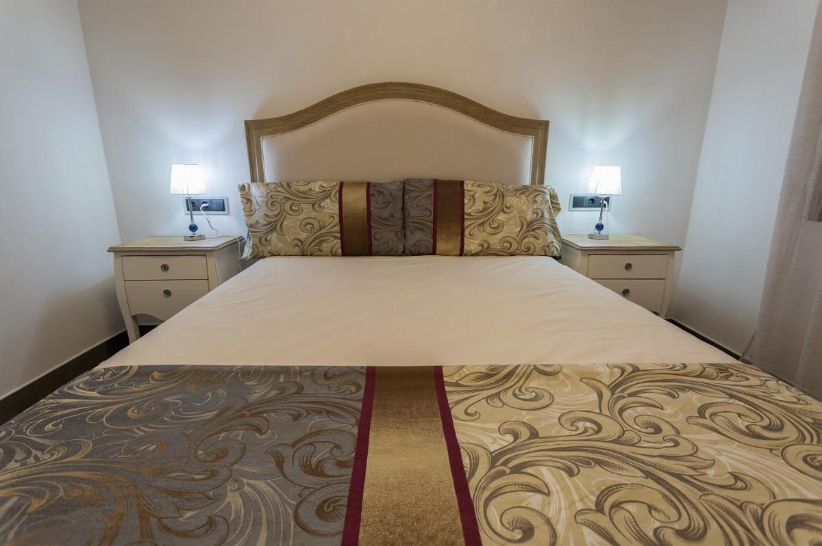 Cañete Medica House - Housity