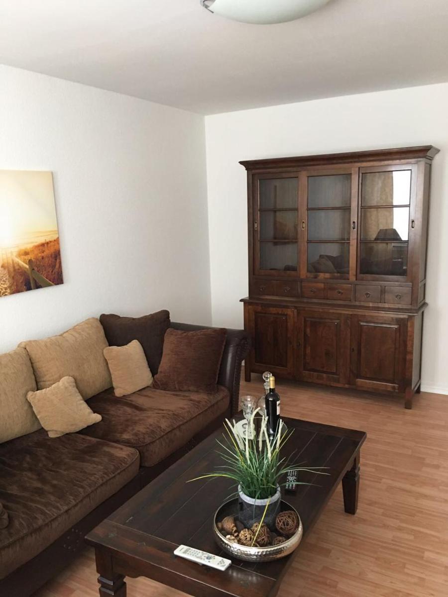 Apartment Jakimovski - Housity