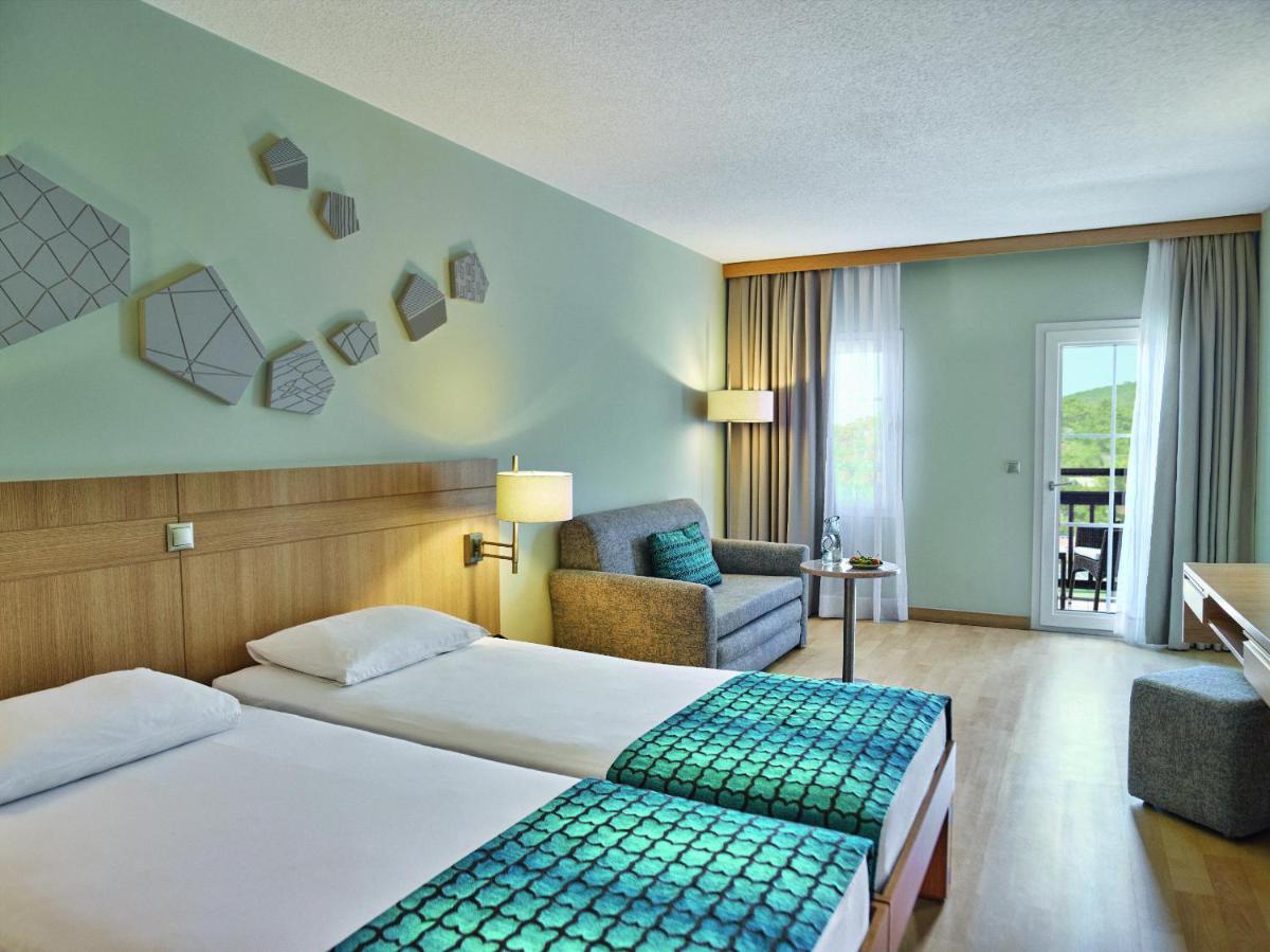 TUI BLUE Sarigerme Park - Housity