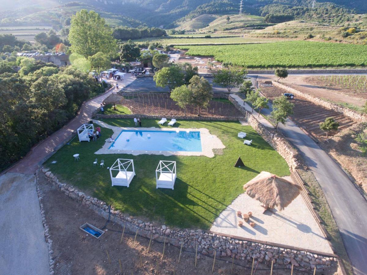 Mas del Sord 1335 - Housity