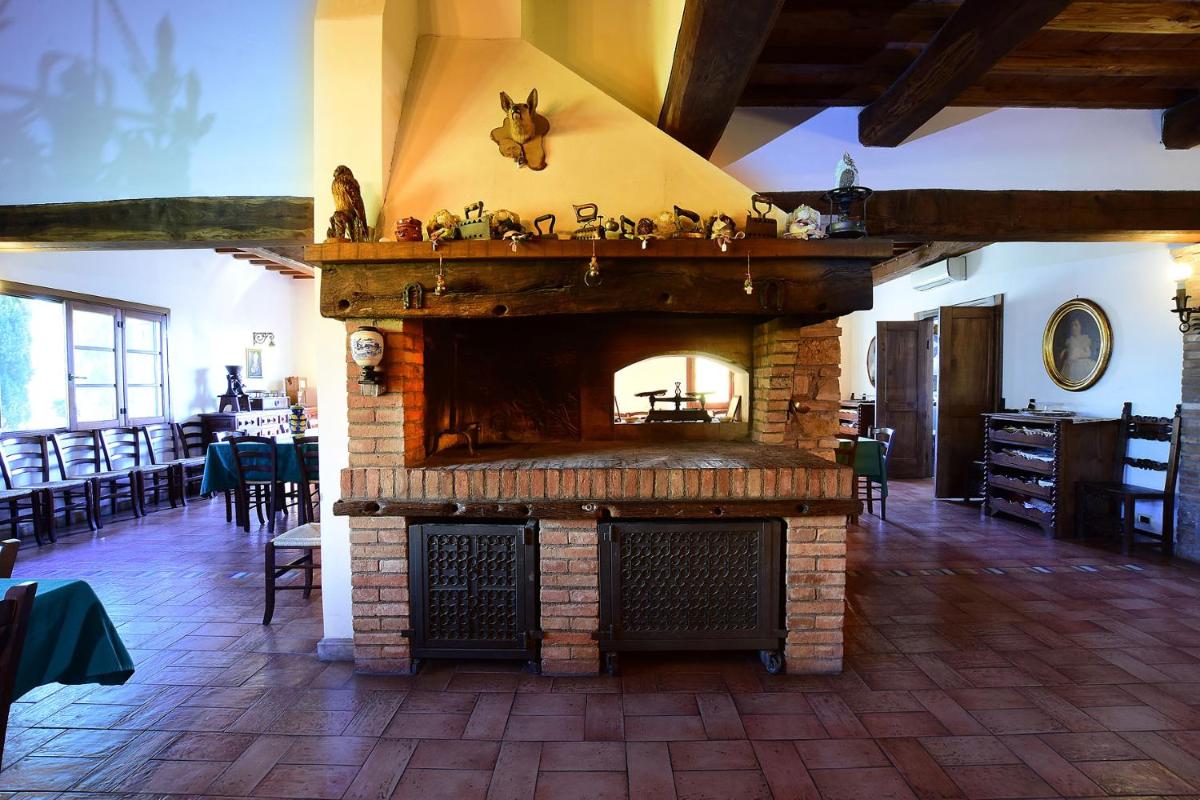 Il Collicello - Housity