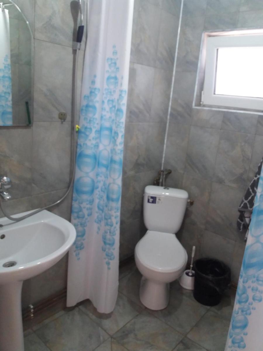 Casa Misu - Housity