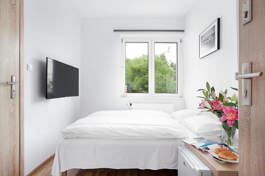 Aparts Sopot - Housity