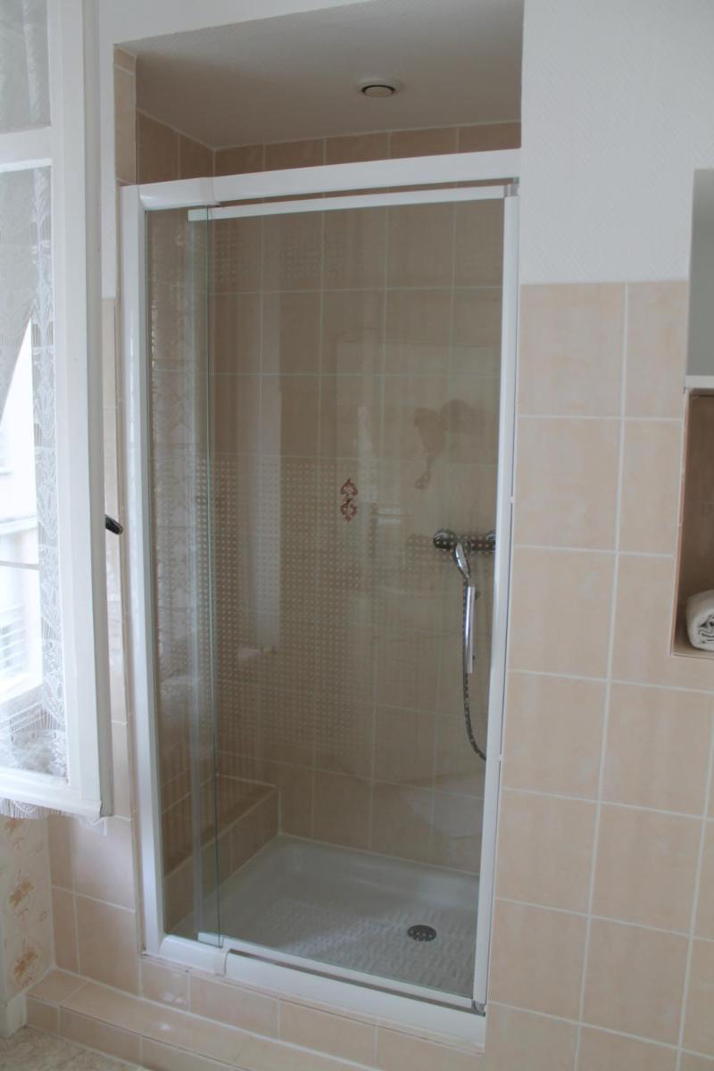 Logis Hôtel Beauséjour - Housity