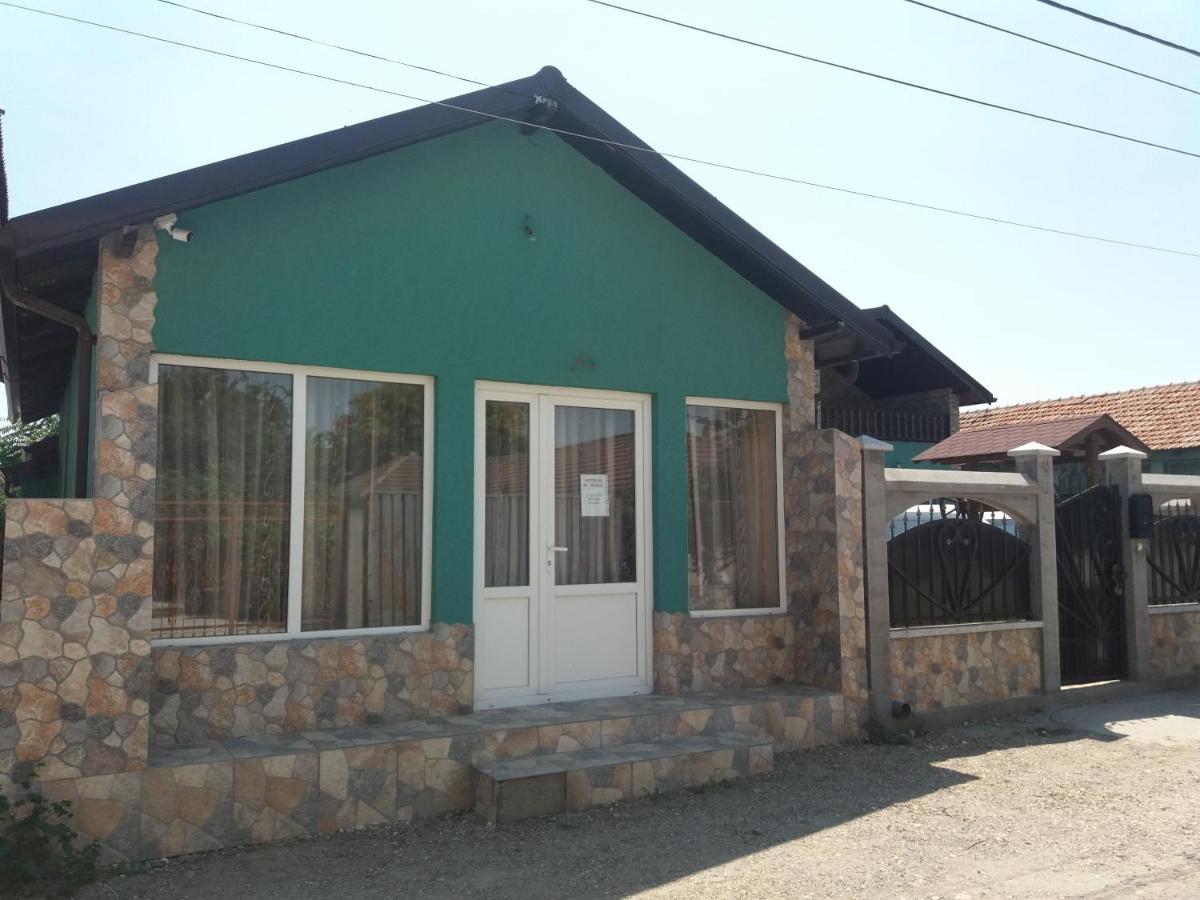Casa Misu - Housity