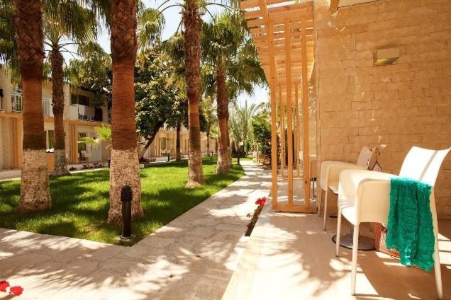 Sunprime Dogan Side Beach - Adult Only (+16) - Housity