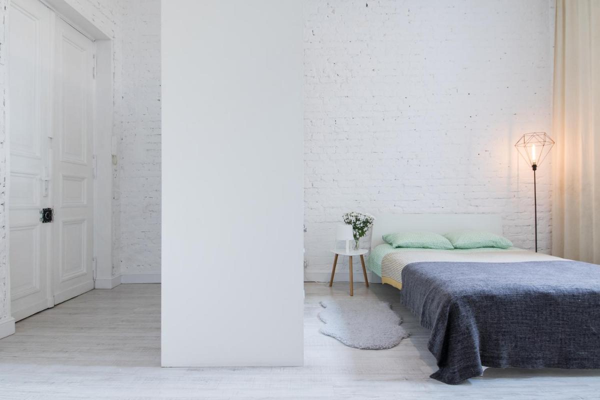 Apartament przy OFF Piotrkowska - Housity