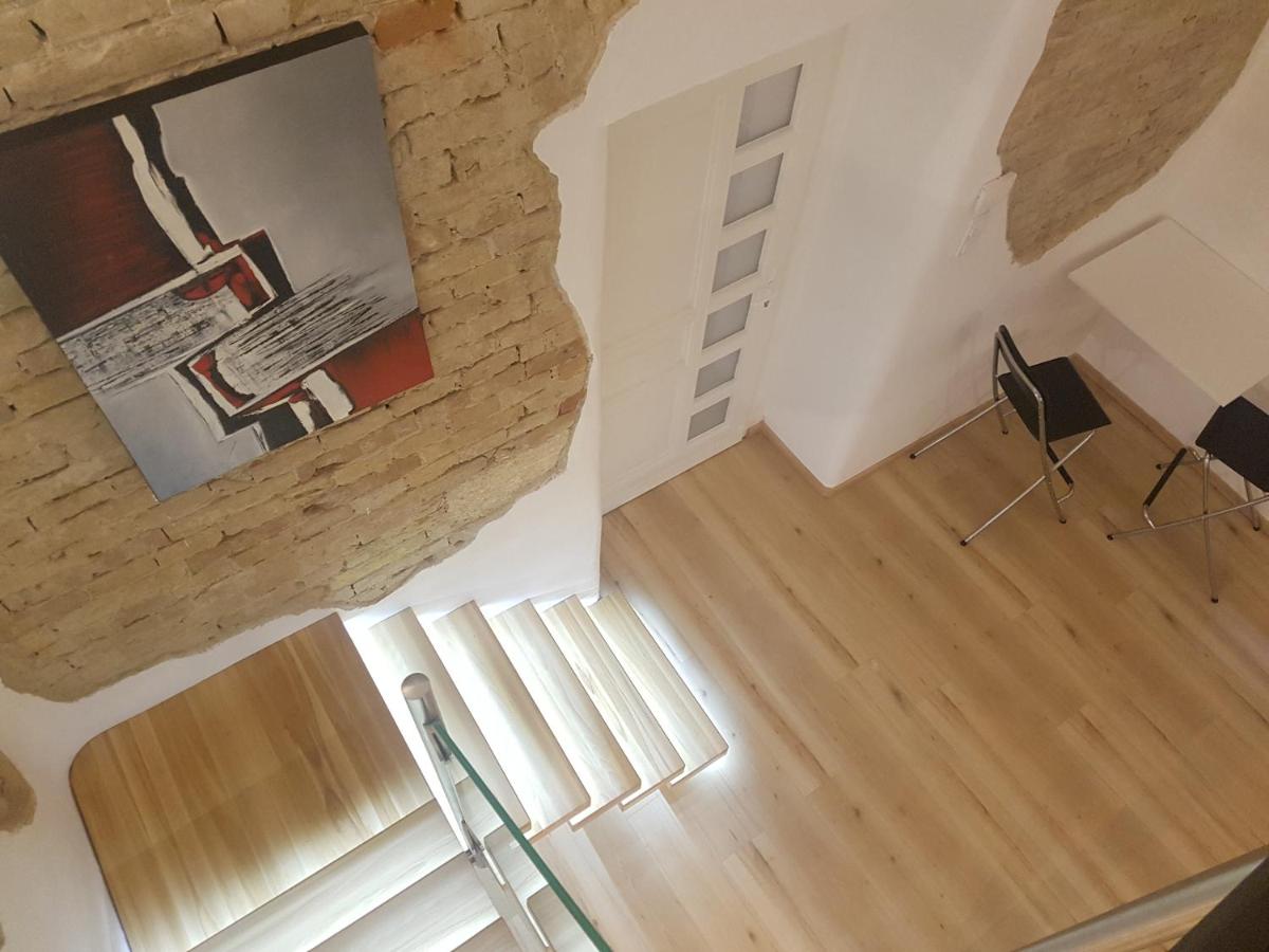 Heritage Danube Apartment - Housity