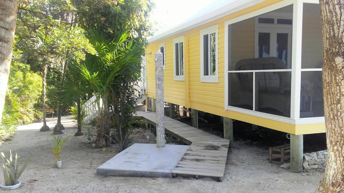 Casa Miradora - Housity