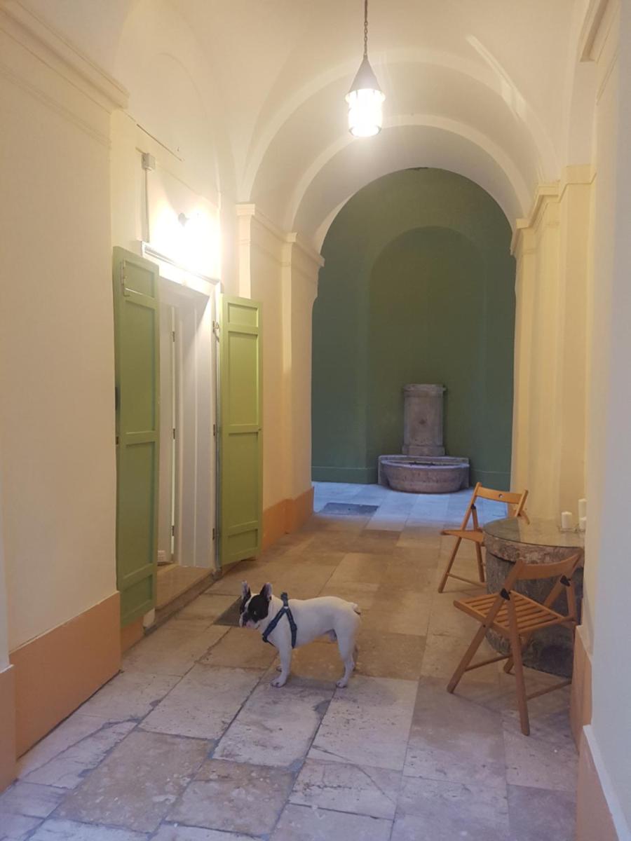 Heritage Danube Apartment - Housity