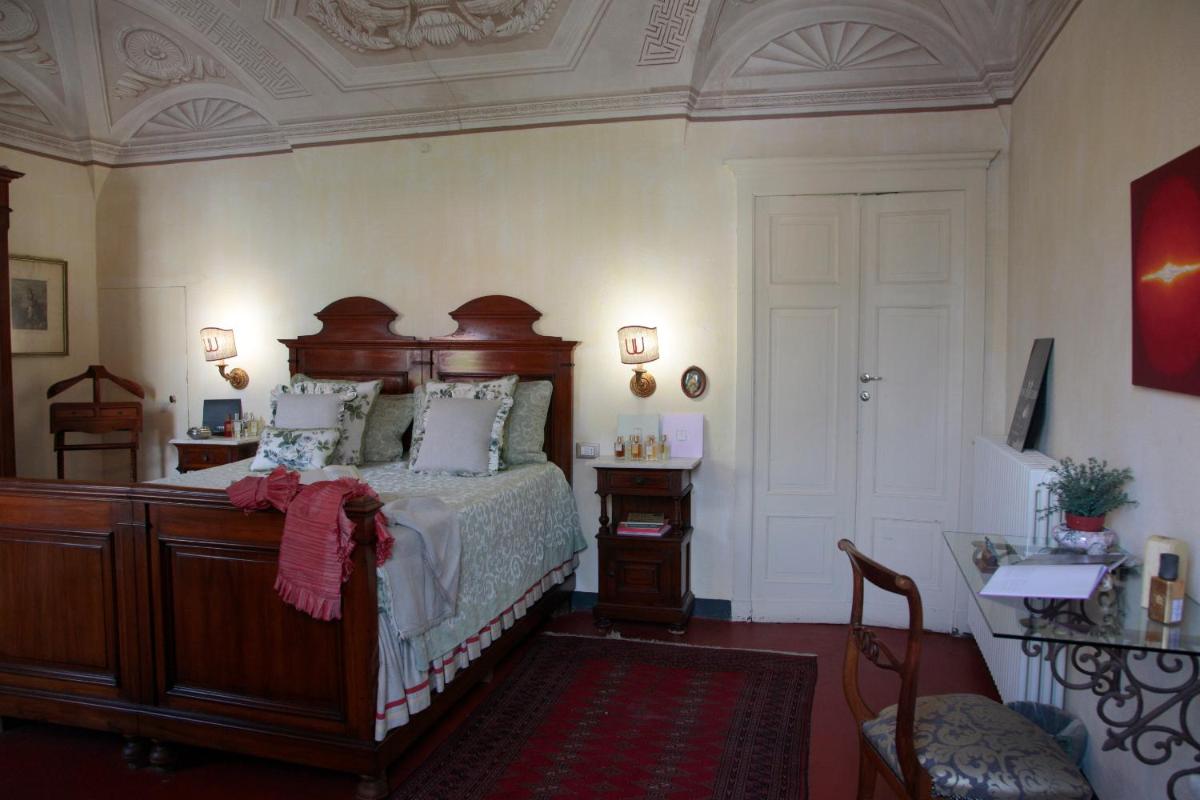 Casa Nobile - Housity