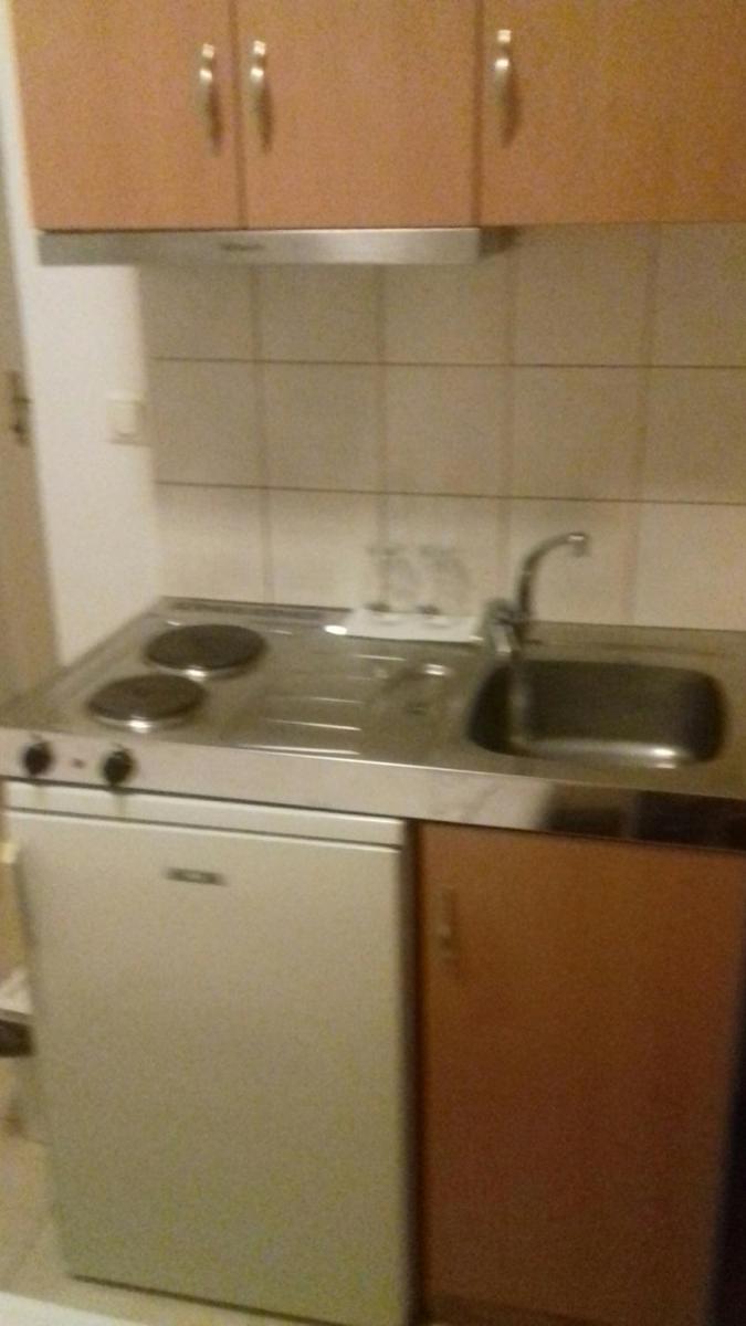 Studios Kapsalas - Housity
