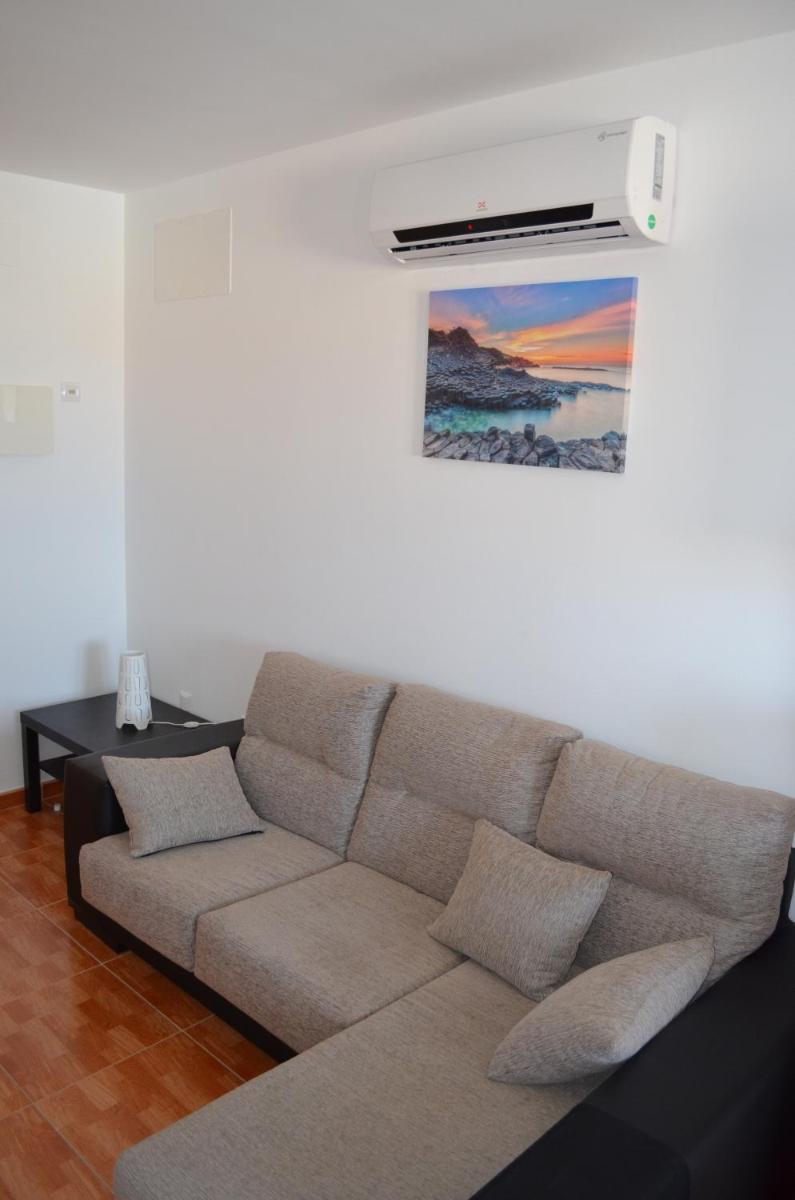 VV Sarmiento - Housity