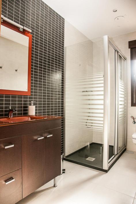 Apartamento el Palomar - Housity