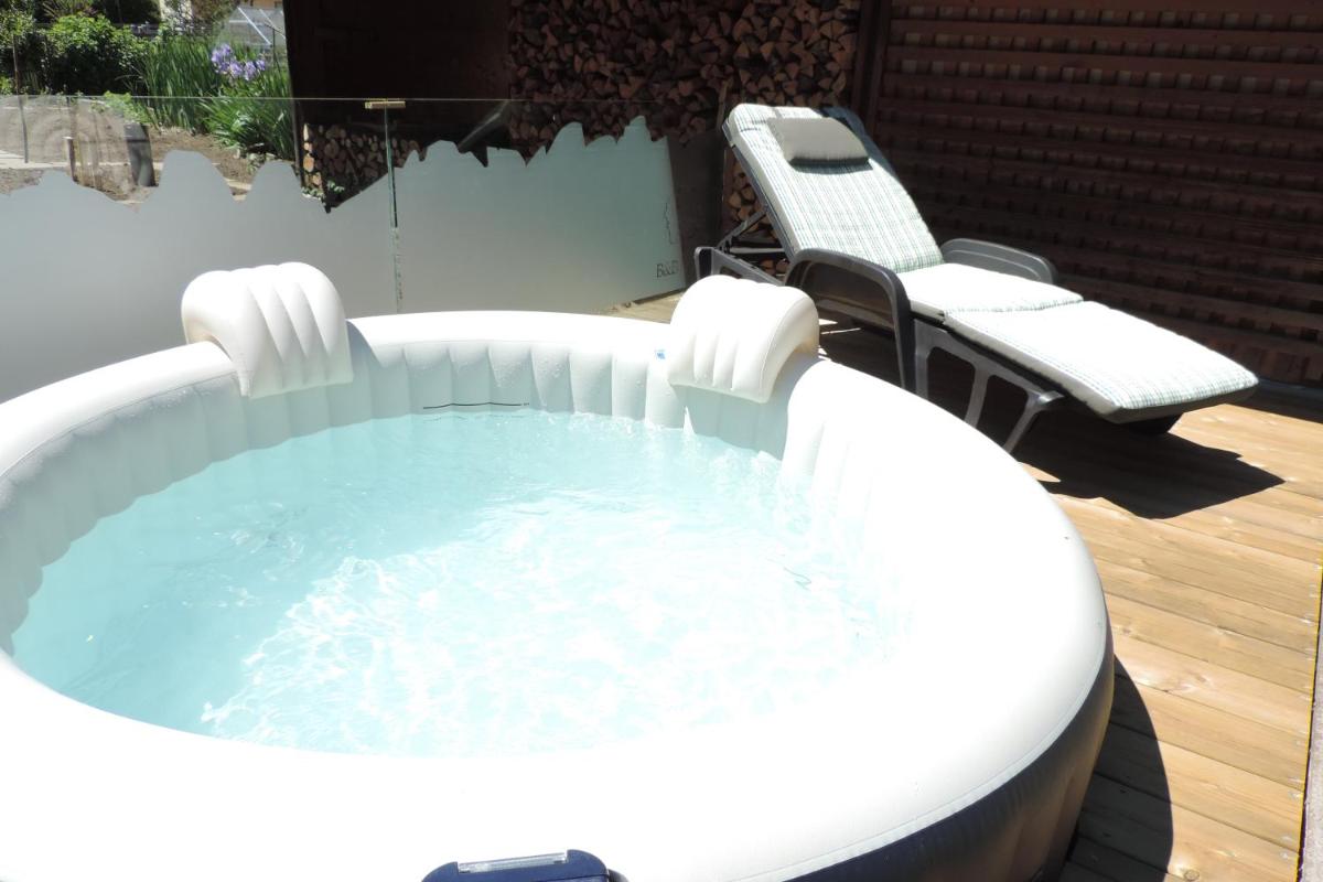 B&B Casa Vanzetta - Housity