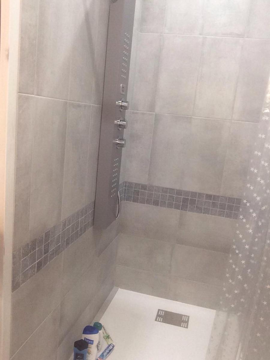 Suitetrails - Très bel appartement