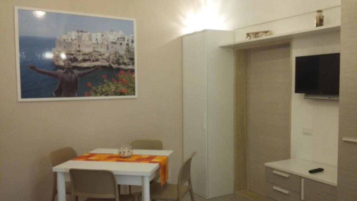 GIUAMAR casa vacanza - Housity