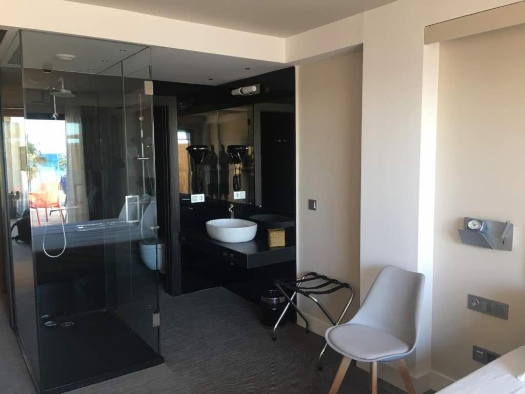 H Boutique Peña Parda - Housity