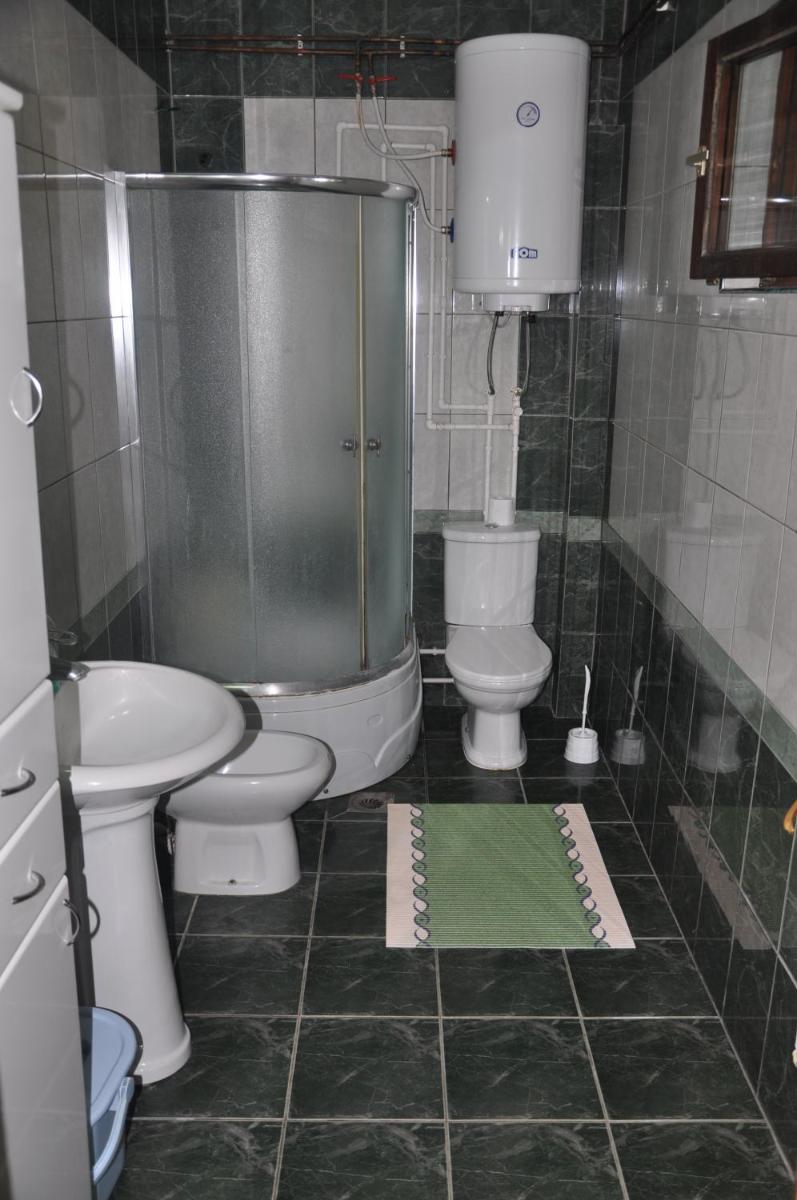 Guesthouse Djurić - Housity