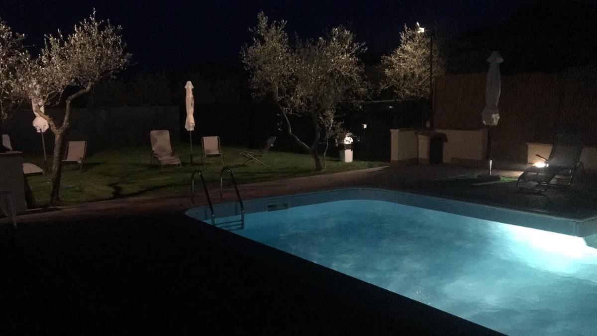 Maine case vacanza - Hizvo